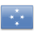 Estados Federados de
