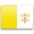 Vatican City State