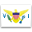 United States Virgin Islands